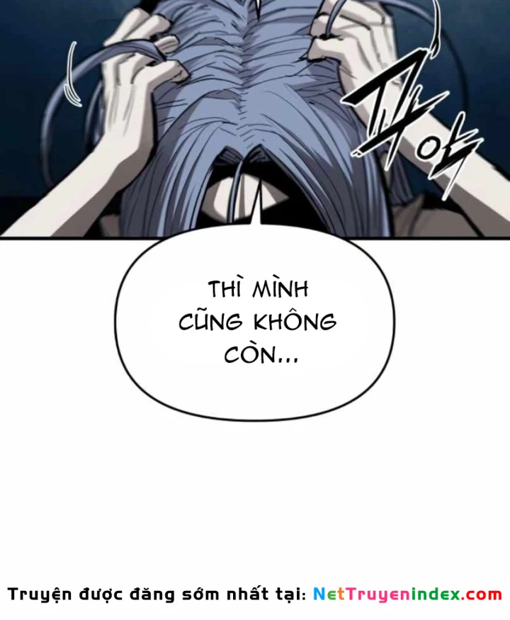 Đại Chiến Tử Thi Chapter 46 - 66