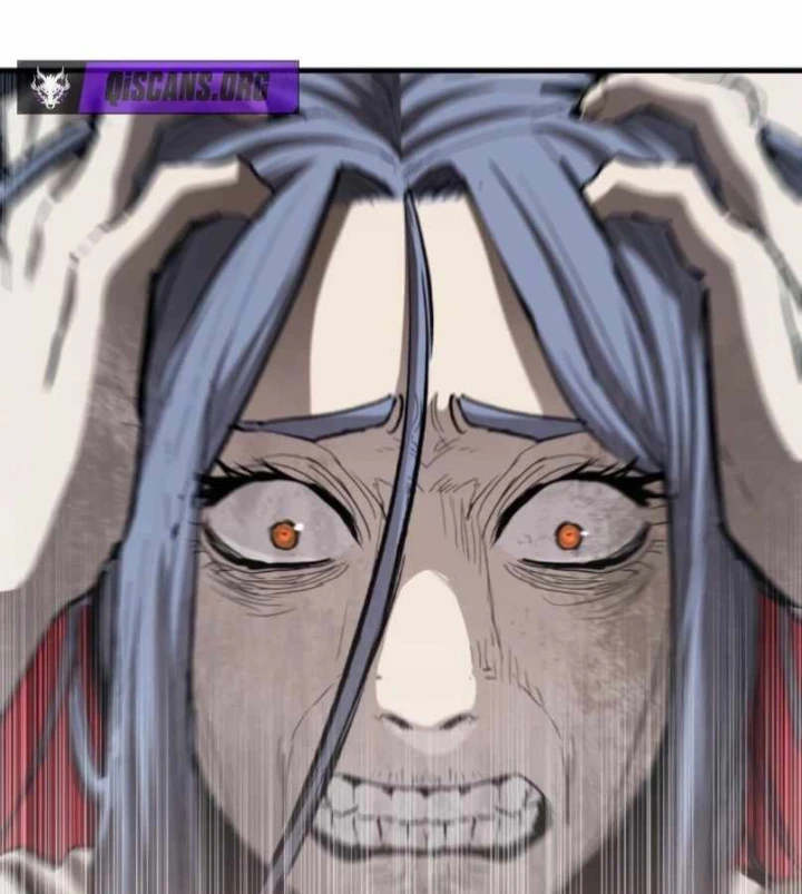 Đại Chiến Tử Thi Chapter 46 - 67