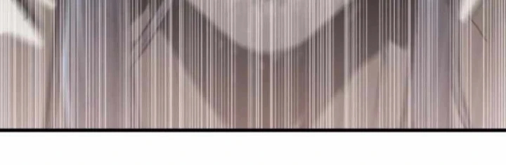 Đại Chiến Tử Thi Chapter 46 - 68