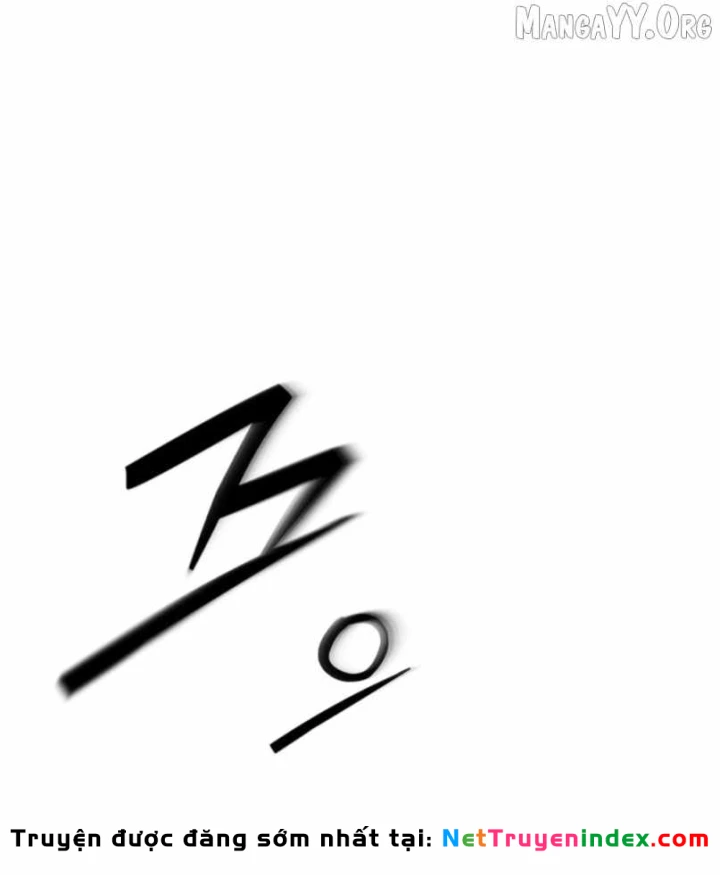 Đại Chiến Tử Thi Chapter 46 - 69