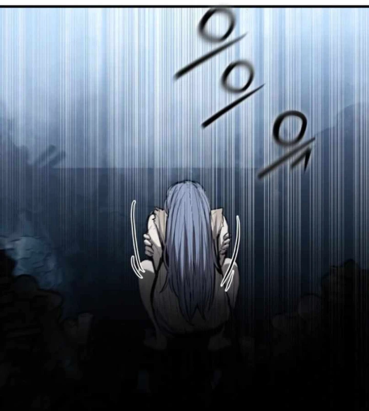 Đại Chiến Tử Thi Chapter 46 - 70