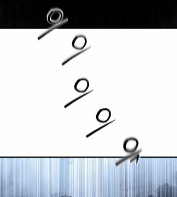 Đại Chiến Tử Thi Chapter 46 - 71