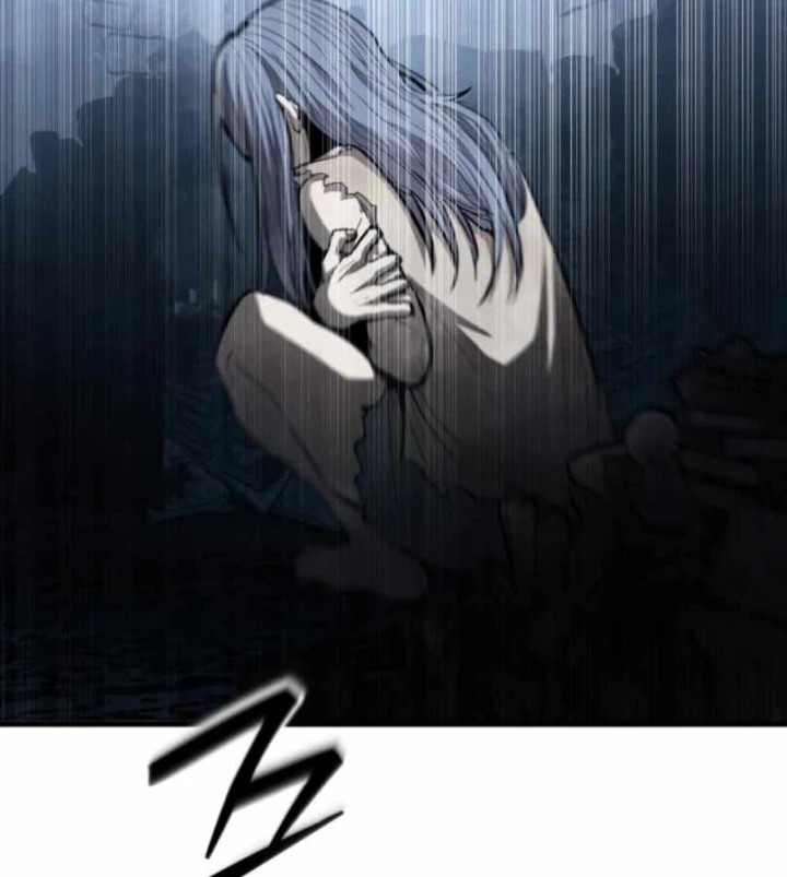 Đại Chiến Tử Thi Chapter 46 - 72