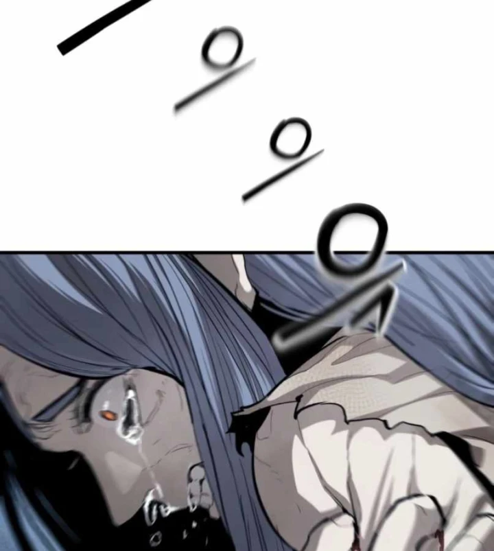 Đại Chiến Tử Thi Chapter 46 - 73