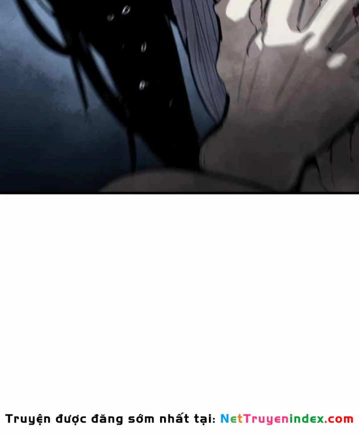 Đại Chiến Tử Thi Chapter 46 - 74