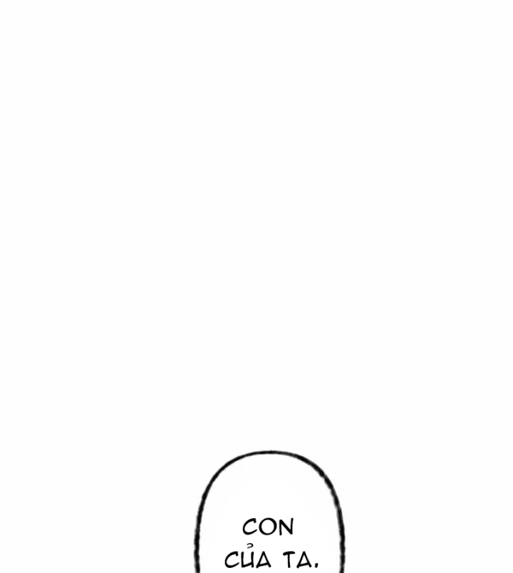 Đại Chiến Tử Thi Chapter 46 - 75