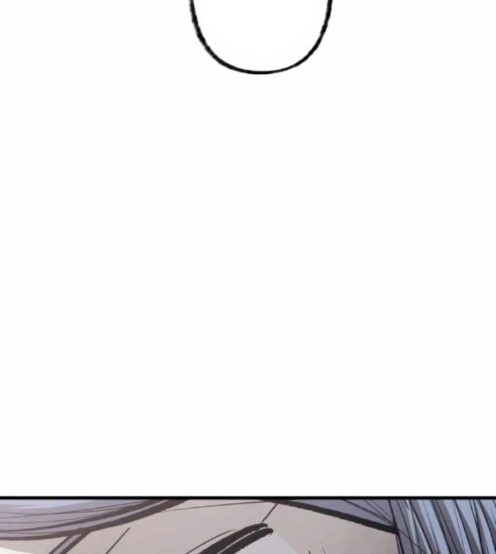 Đại Chiến Tử Thi Chapter 46 - 76