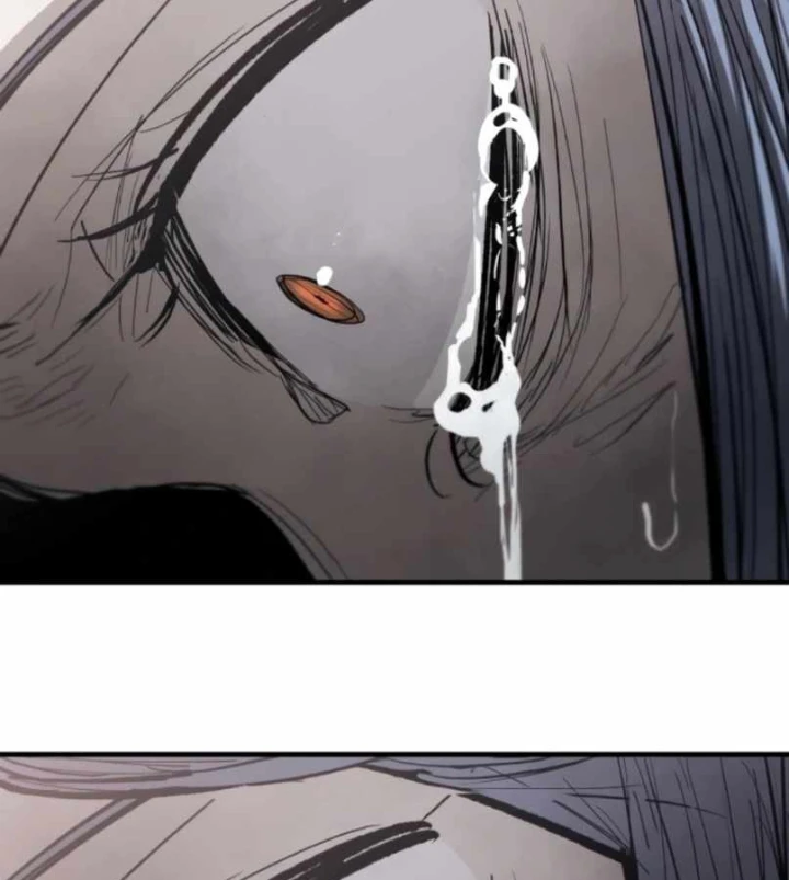 Đại Chiến Tử Thi Chapter 46 - 77