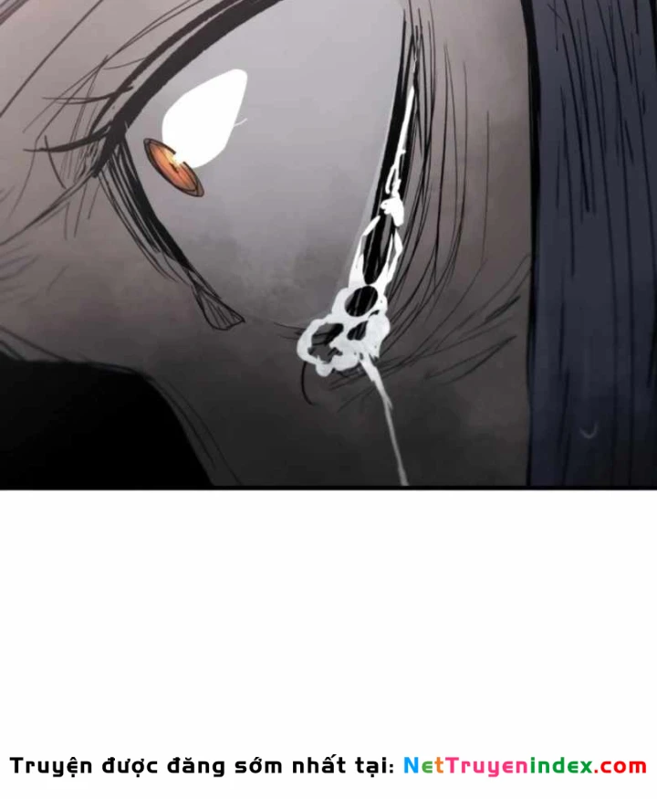 Đại Chiến Tử Thi Chapter 46 - 78