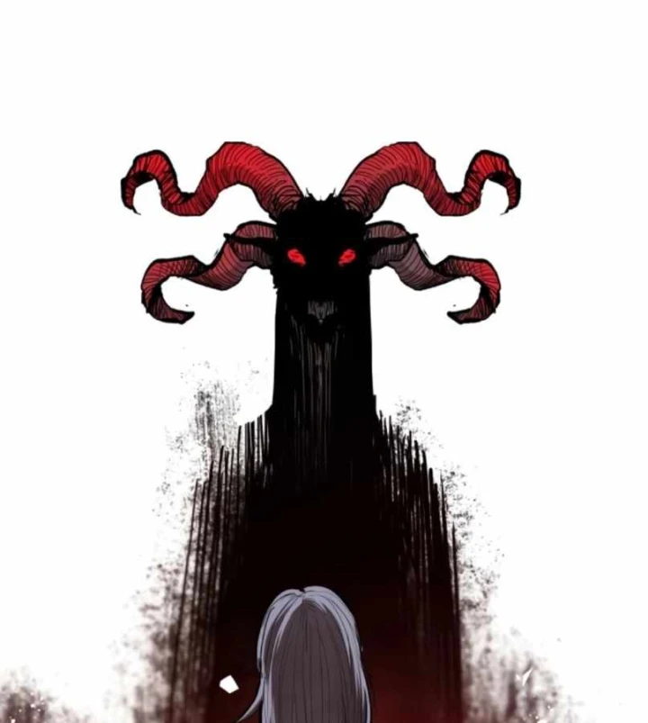 Đại Chiến Tử Thi Chapter 46 - 79