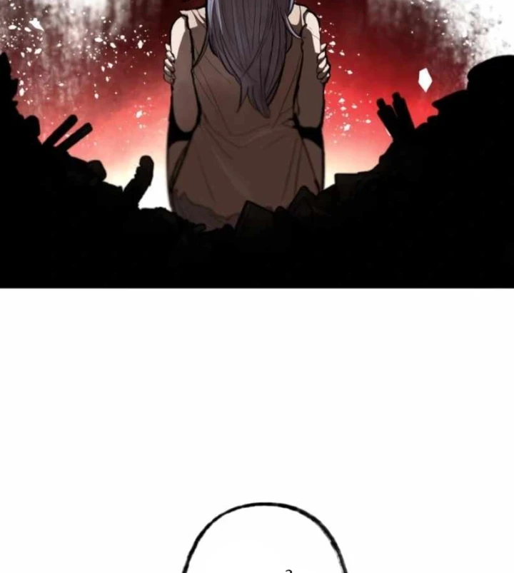 Đại Chiến Tử Thi Chapter 46 - 80