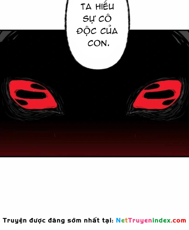 Đại Chiến Tử Thi Chapter 46 - 81