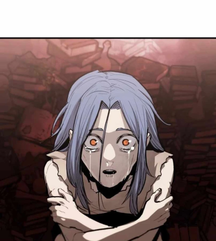 Đại Chiến Tử Thi Chapter 46 - 82