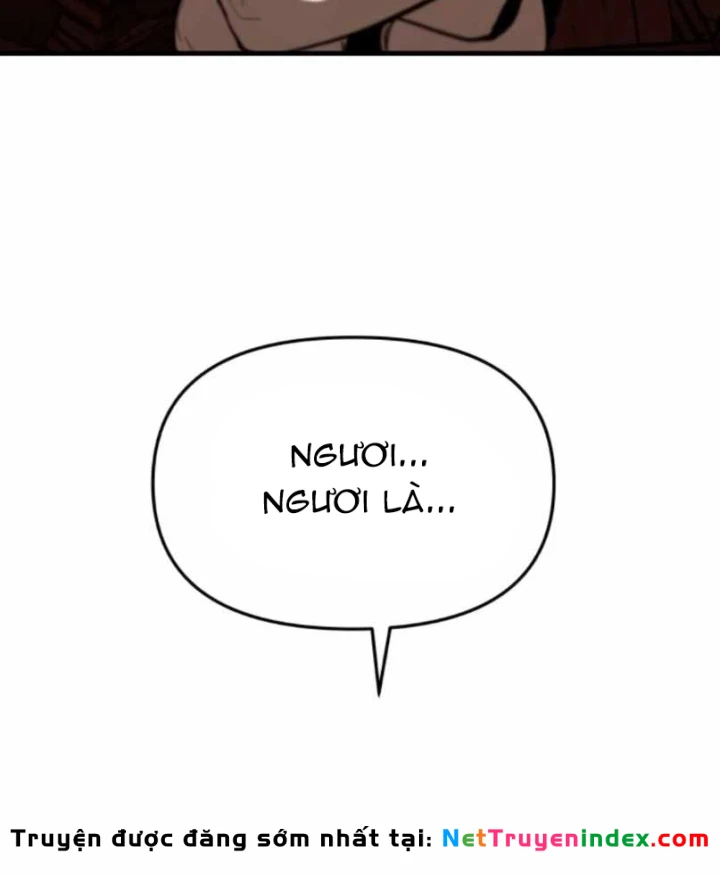 Đại Chiến Tử Thi Chapter 46 - 83