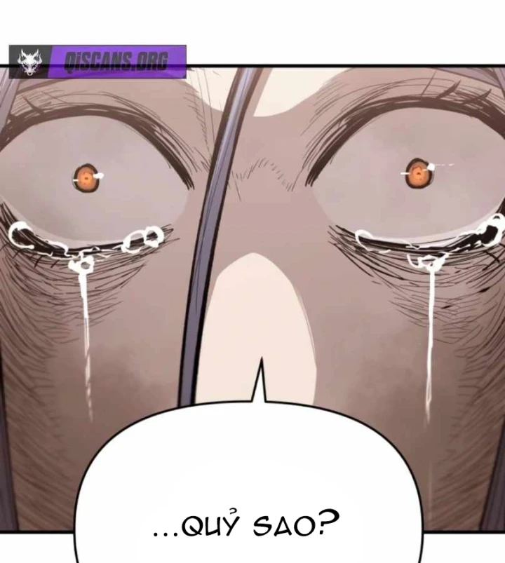 Đại Chiến Tử Thi Chapter 46 - 84