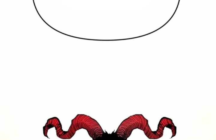 Đại Chiến Tử Thi Chapter 46 - 85