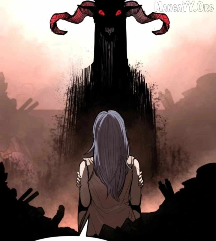 Đại Chiến Tử Thi Chapter 46 - 86