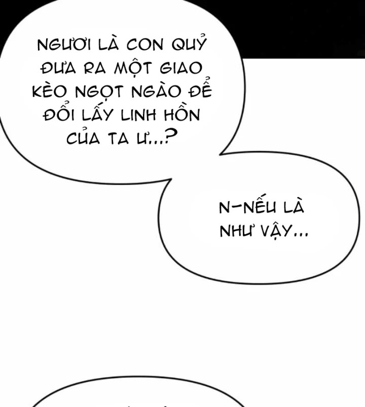 Đại Chiến Tử Thi Chapter 46 - 87