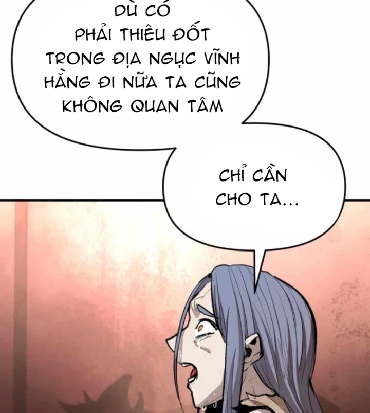 Đại Chiến Tử Thi Chapter 46 - 88