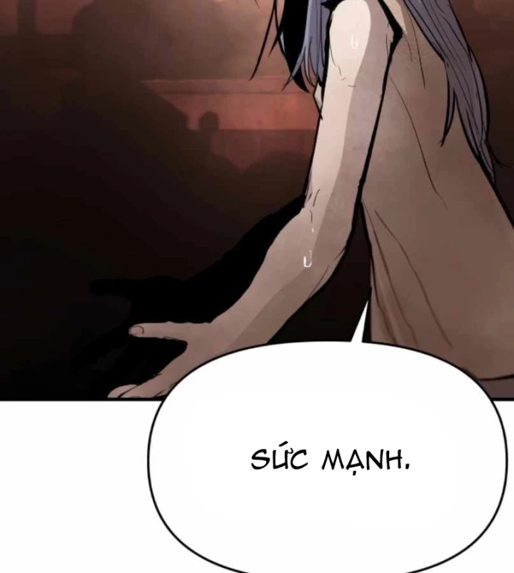 Đại Chiến Tử Thi Chapter 46 - 89