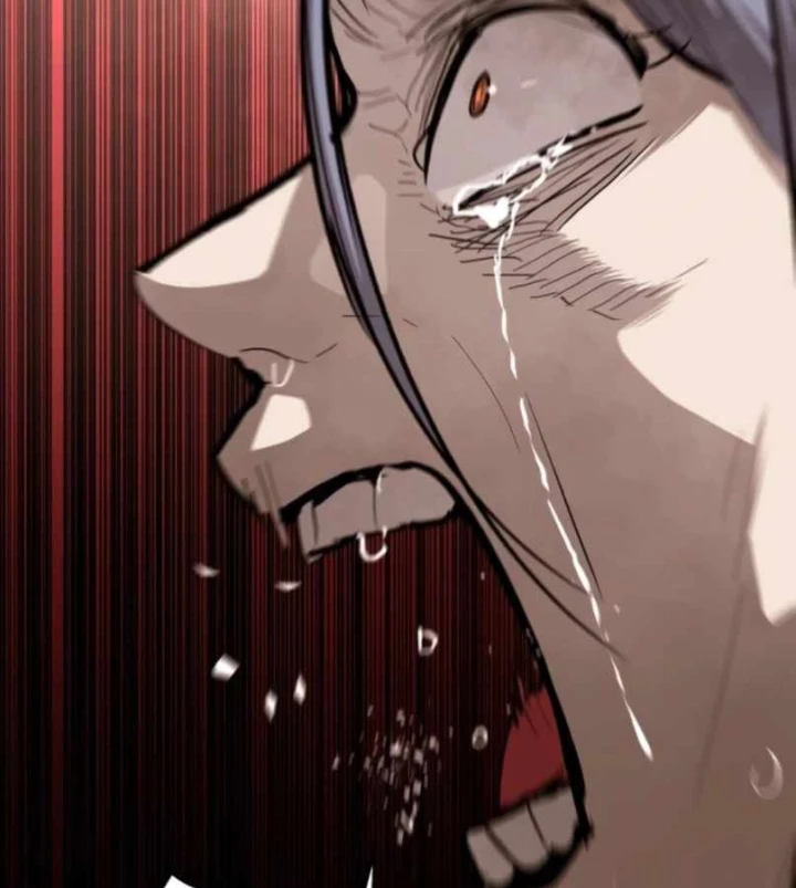 Đại Chiến Tử Thi Chapter 46 - 91