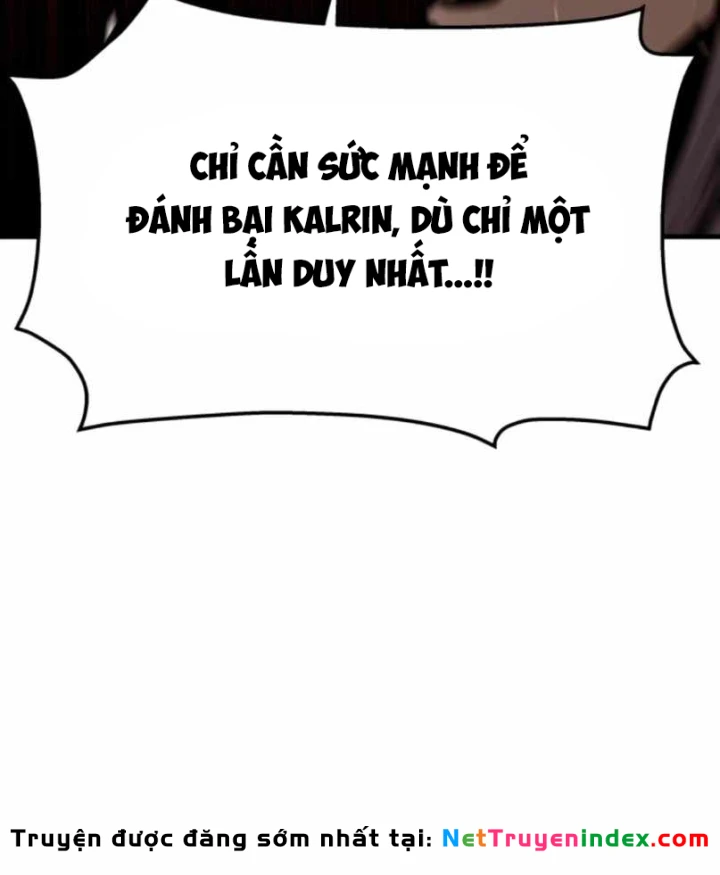 Đại Chiến Tử Thi Chapter 46 - 92