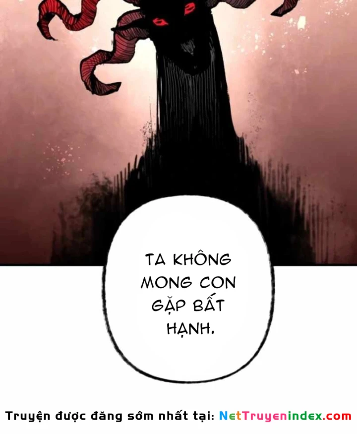 Đại Chiến Tử Thi Chapter 46 - 94