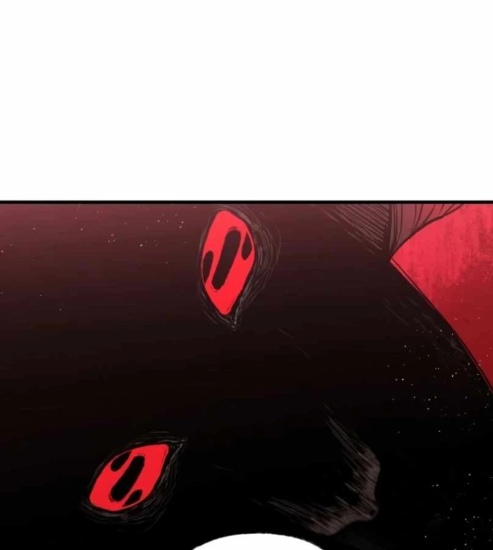 Đại Chiến Tử Thi Chapter 46 - 95