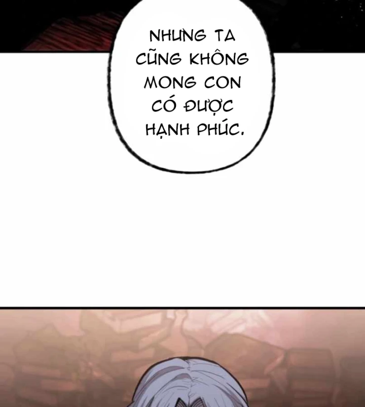 Đại Chiến Tử Thi Chapter 46 - 96