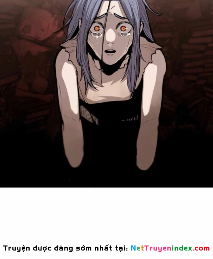 Đại Chiến Tử Thi Chapter 46 - 97