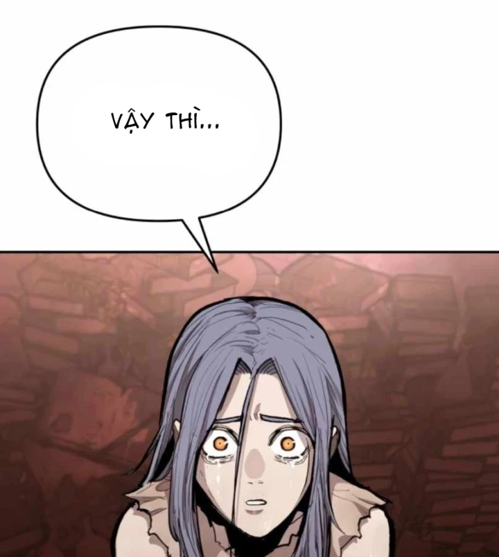 Đại Chiến Tử Thi Chapter 46 - 98