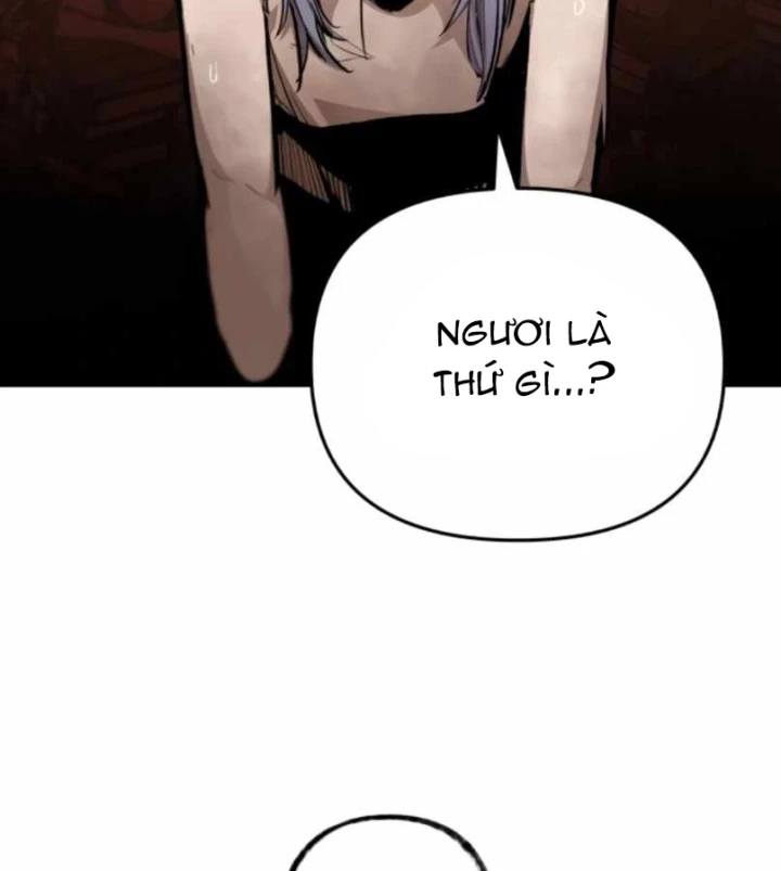 Đại Chiến Tử Thi Chapter 46 - 99