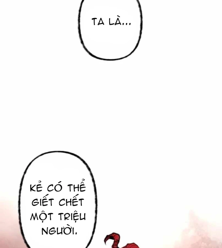 Đại Chiến Tử Thi Chapter 46 - 100