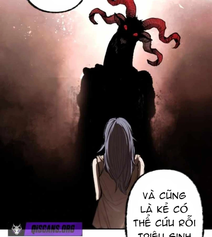 Đại Chiến Tử Thi Chapter 46 - 101