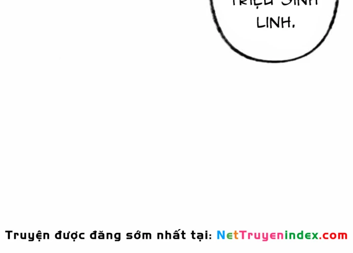 Đại Chiến Tử Thi Chapter 46 - 102