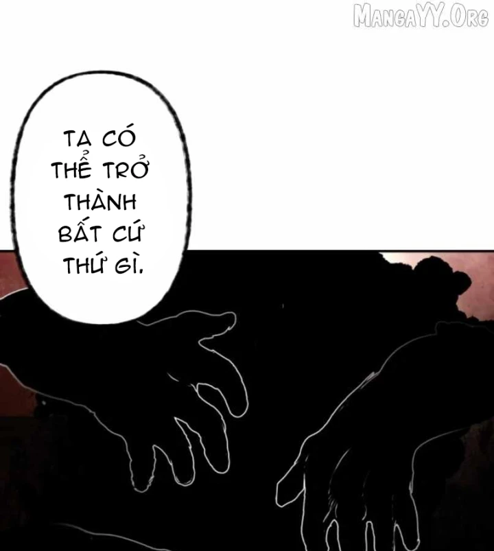 Đại Chiến Tử Thi Chapter 46 - 103