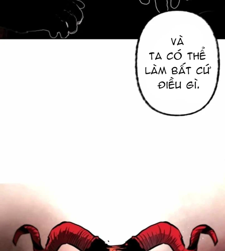 Đại Chiến Tử Thi Chapter 46 - 104