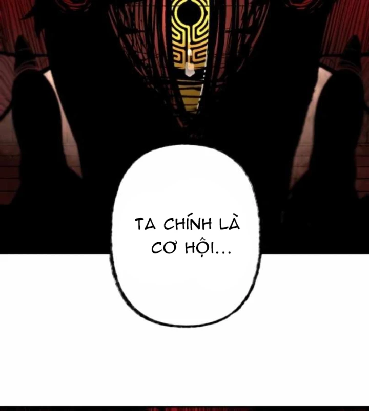 Đại Chiến Tử Thi Chapter 46 - 107