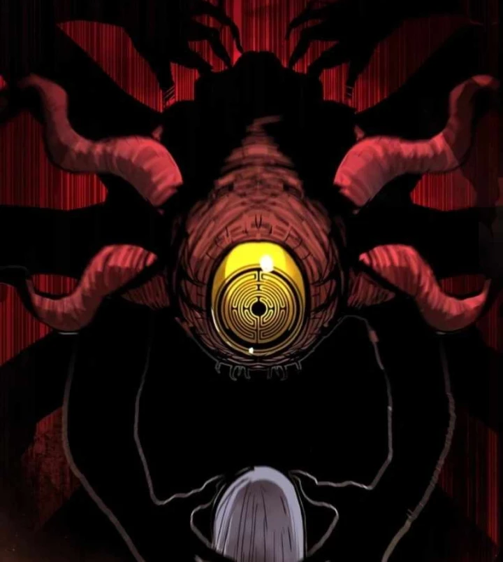 Đại Chiến Tử Thi Chapter 46 - 108