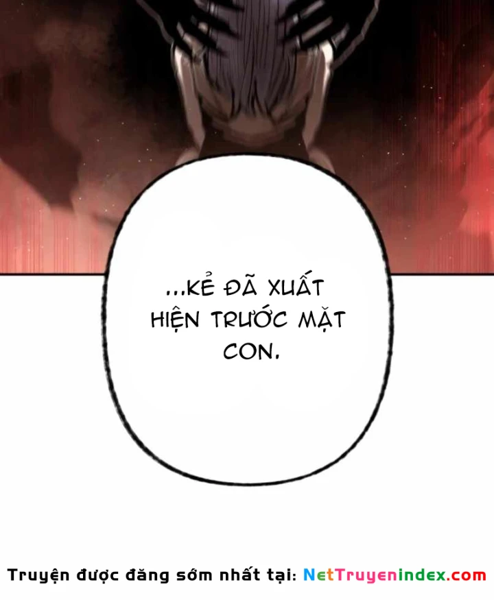 Đại Chiến Tử Thi Chapter 46 - 109