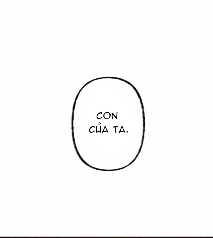 Đại Chiến Tử Thi Chapter 46 - 110