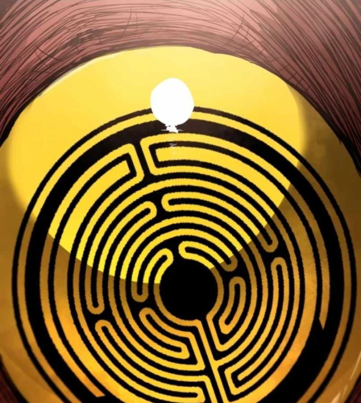 Đại Chiến Tử Thi Chapter 46 - 111