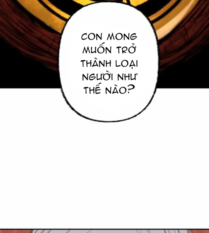 Đại Chiến Tử Thi Chapter 46 - 112