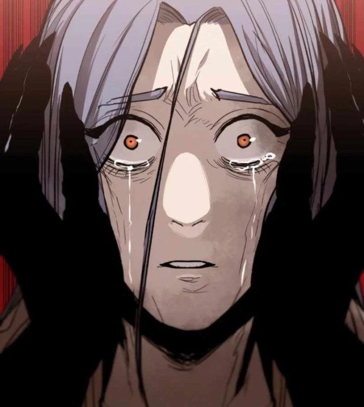 Đại Chiến Tử Thi Chapter 46 - 113