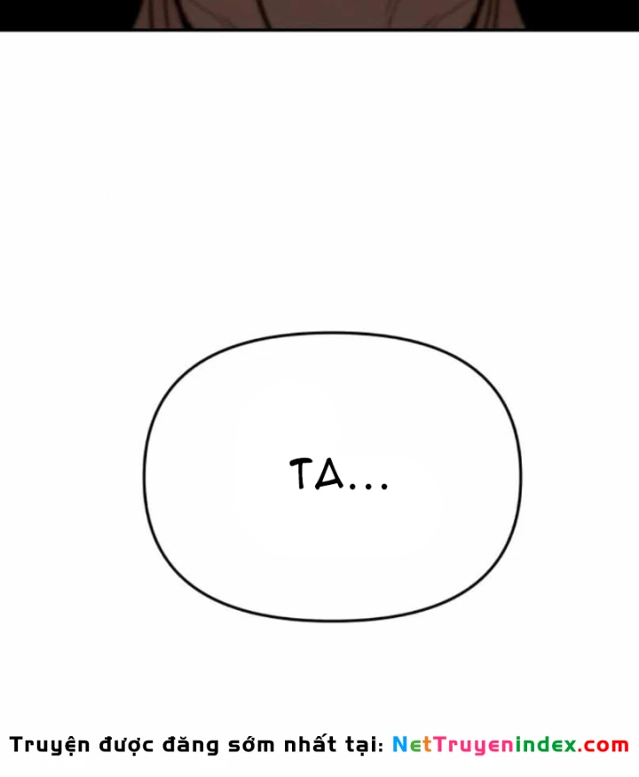 Đại Chiến Tử Thi Chapter 46 - 114