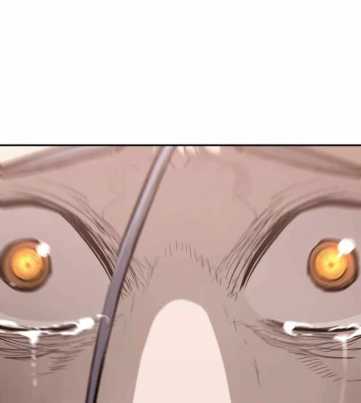 Đại Chiến Tử Thi Chapter 46 - 115