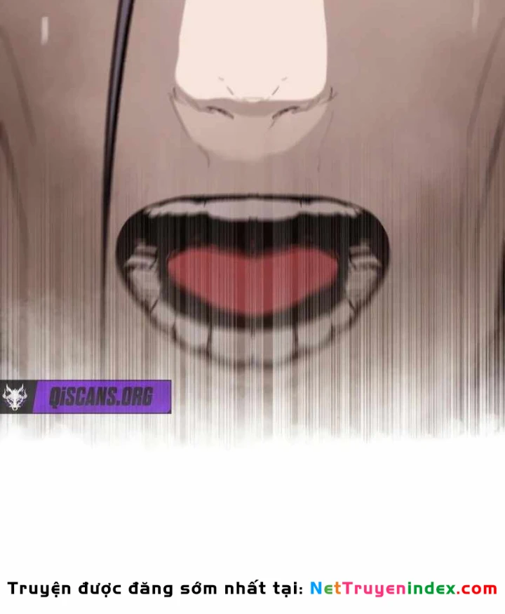 Đại Chiến Tử Thi Chapter 46 - 116