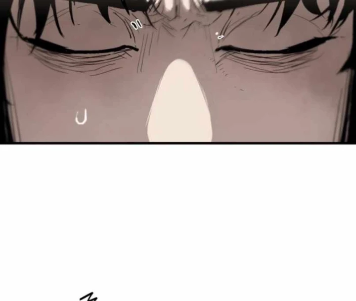 Đại Chiến Tử Thi Chapter 46 - 119