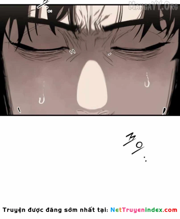 Đại Chiến Tử Thi Chapter 46 - 120