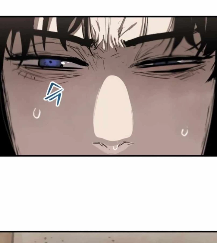 Đại Chiến Tử Thi Chapter 46 - 121